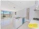 41 Arthur Street, Ashfield NSW 2131
