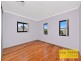 41 Arthur Street, Ashfield NSW 2131