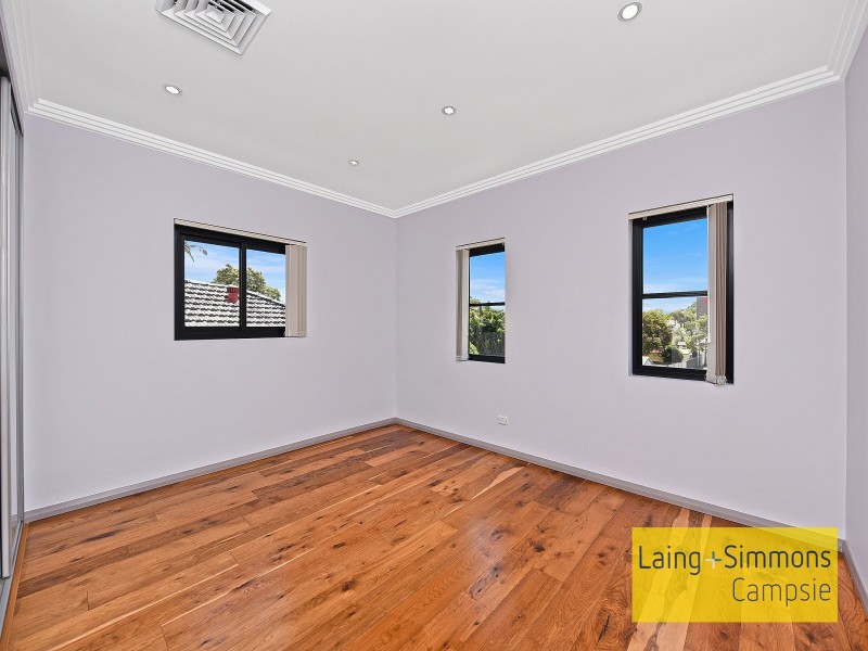 41 Arthur Street, Ashfield NSW 2131