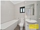 41 Arthur Street, Ashfield NSW 2131