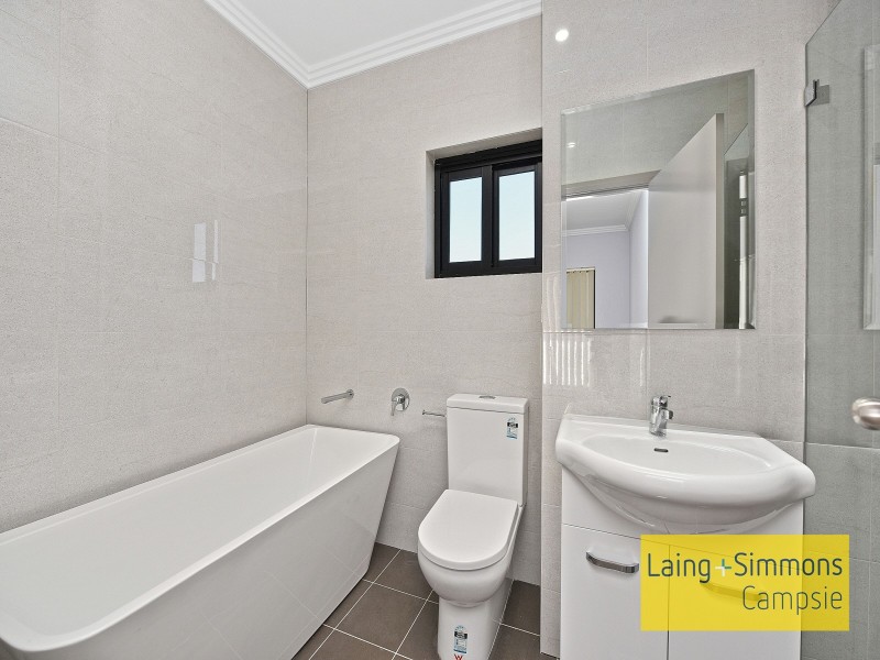 41 Arthur Street, Ashfield NSW 2131