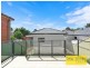 41 Arthur Street, Ashfield NSW 2131