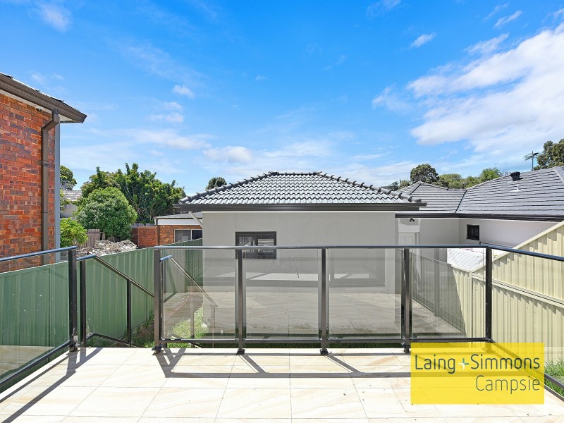 41 Arthur Street, Ashfield NSW 2131