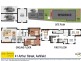 41 Arthur Street, Ashfield NSW 2131