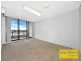 411/1 Victa Street, Clemton Park NSW 2206