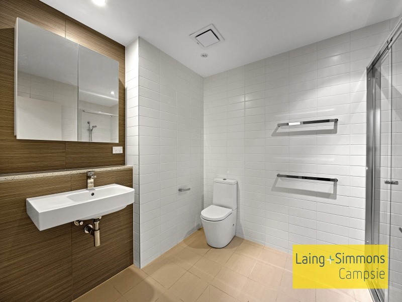 411/1 Victa Street, Clemton Park NSW 2206