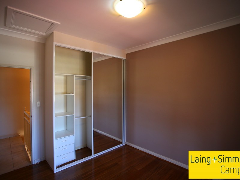 83 Charlotte Street, Campsie NSW 2194