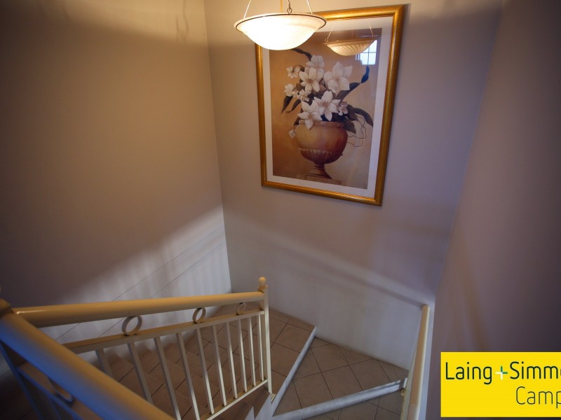 83 Charlotte Street, Campsie NSW 2194