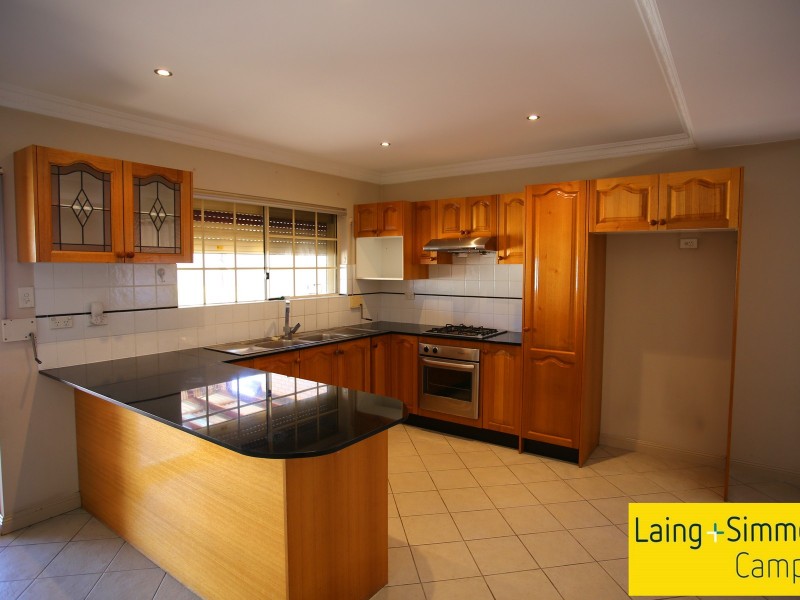 83 Charlotte Street, Campsie NSW 2194