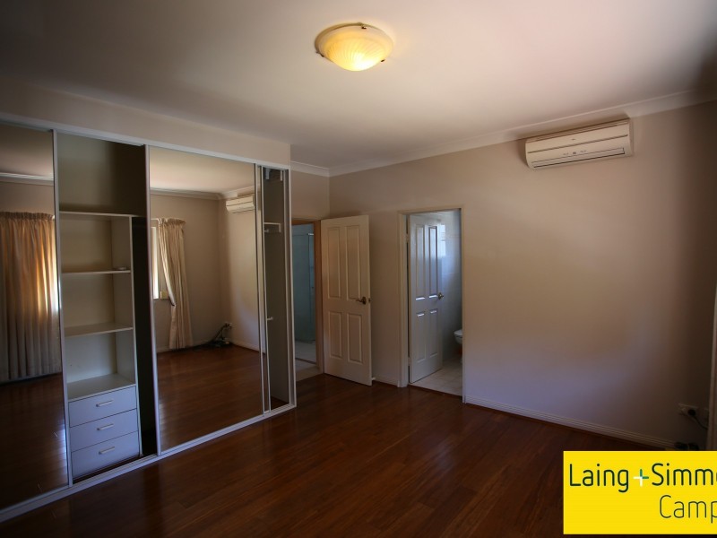 83 Charlotte Street, Campsie NSW 2194