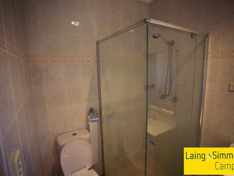 83 Charlotte Street, Campsie NSW 2194