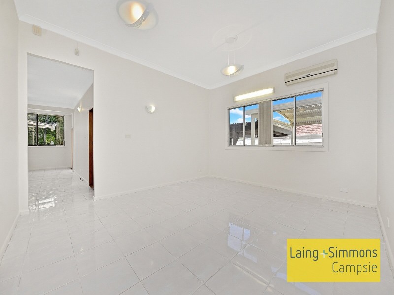 134 Victoria Road, Punchbowl NSW 2196