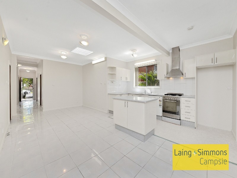 134 Victoria Road, Punchbowl NSW 2196