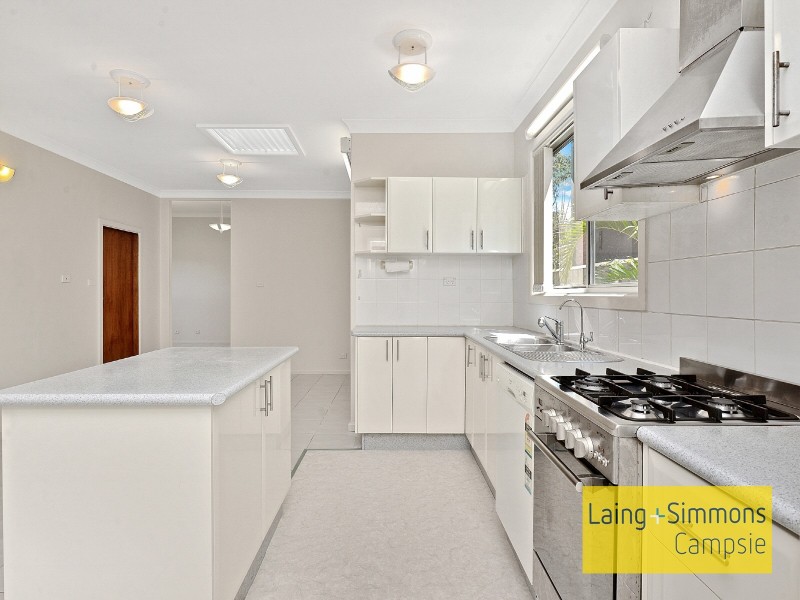 134 Victoria Road, Punchbowl NSW 2196