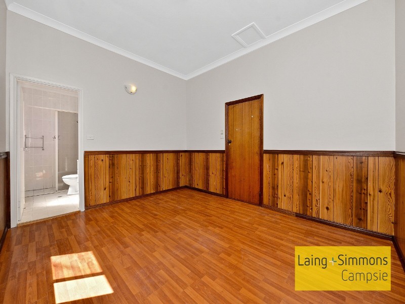 134 Victoria Road, Punchbowl NSW 2196