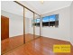 134 Victoria Road, Punchbowl NSW 2196