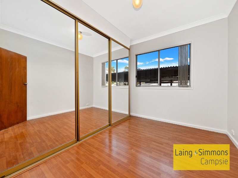 134 Victoria Road, Punchbowl NSW 2196