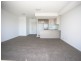 7093/2E Porter St, Ryde NSW 2112