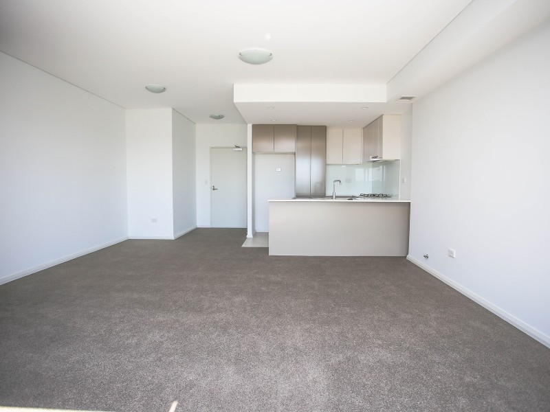 7093/2E Porter St, Ryde NSW 2112