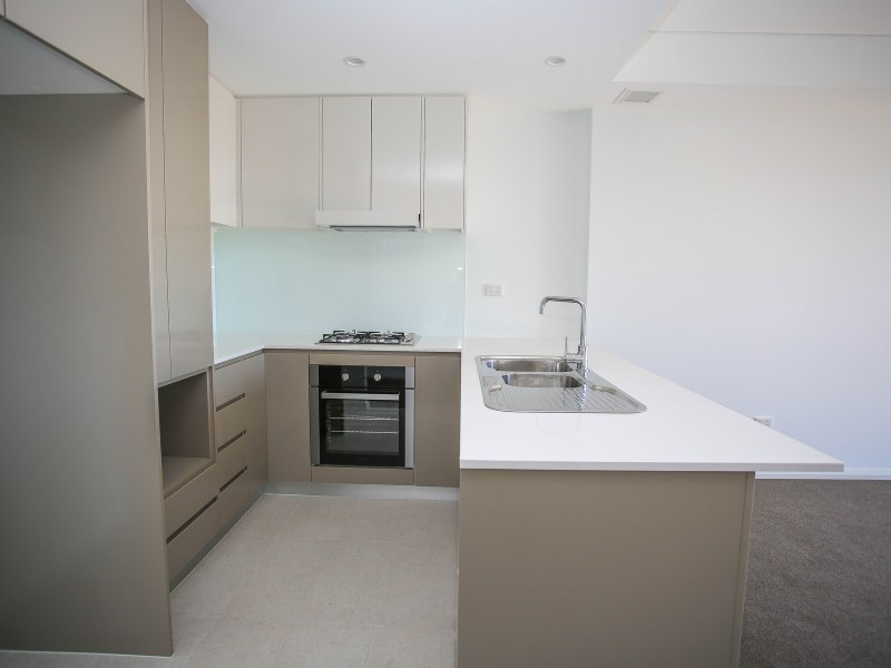 7093/2E Porter St, Ryde NSW 2112