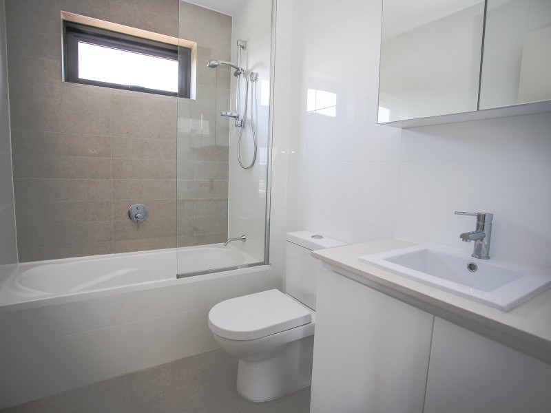 7093/2E Porter St, Ryde NSW 2112