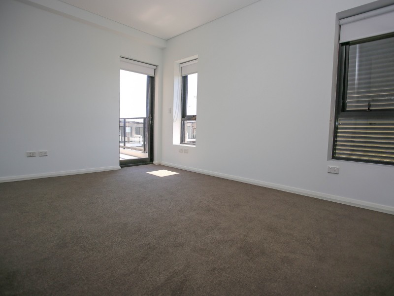 7093/2E Porter St, Ryde NSW 2112