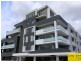 31/502-518 Canterbury Road, Campsie NSW 2194