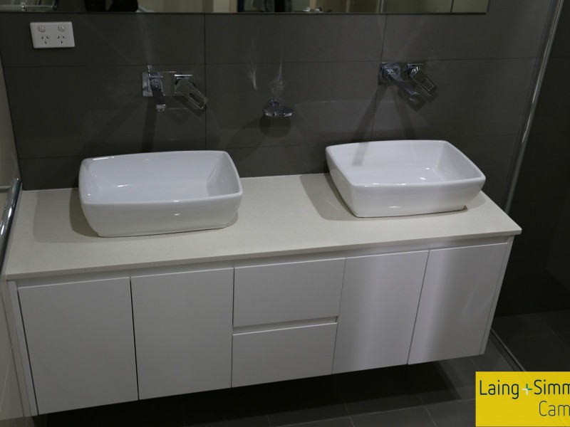 31/502-518 Canterbury Road, Campsie NSW 2194