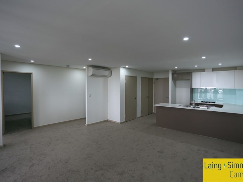 4/502 Canterbury Rd, Campsie NSW 2194