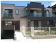 1/31 Dryden St, Campsie NSW 2194