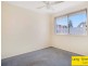 35 Cochrane Street, Minto NSW 2566