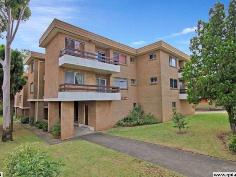 117 Yangoora Rd, Lakemba NSW 2195