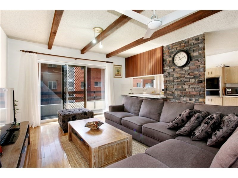 117 Yangoora Rd, Lakemba NSW 2195