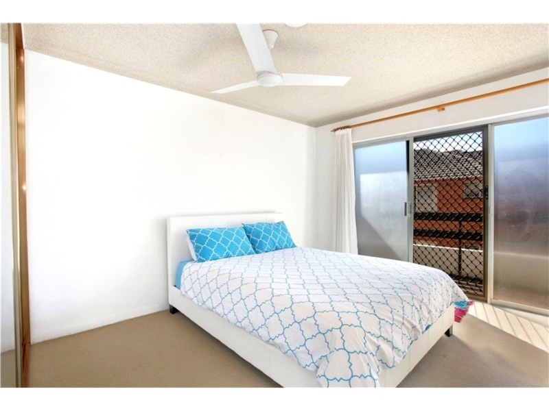 117 Yangoora Rd, Lakemba NSW 2195