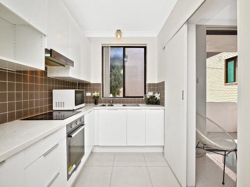 13/145 Chapel Rd, Bankstown NSW 2200