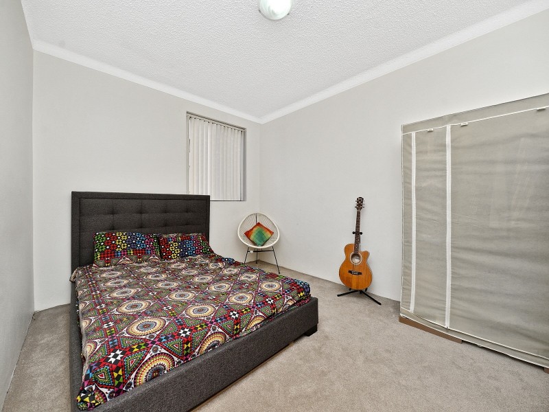 13/145 Chapel Rd, Bankstown NSW 2200