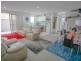 7/548-552 Cnr Liverpool Rd & Bede Street, Strathfield South NSW 2136