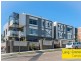7/548-552 Cnr Liverpool Rd & Bede Street, Strathfield South NSW 2136