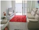 7/548-552 Cnr Liverpool Rd & Bede Street, Strathfield South NSW 2136
