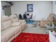 7/548-552 Cnr Liverpool Rd & Bede Street, Strathfield South NSW 2136