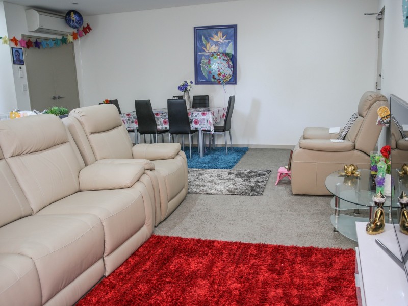 7/548-552 Cnr Liverpool Rd & Bede Street, Strathfield South NSW 2136