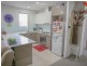 7/548-552 Cnr Liverpool Rd & Bede Street, Strathfield South NSW 2136