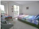 7/548-552 Cnr Liverpool Rd & Bede Street, Strathfield South NSW 2136