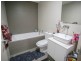 7/548-552 Cnr Liverpool Rd & Bede Street, Strathfield South NSW 2136