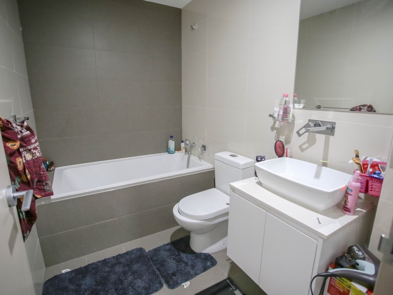 7/548-552 Cnr Liverpool Rd & Bede Street, Strathfield South NSW 2136