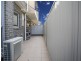 7/548-552 Cnr Liverpool Rd & Bede Street, Strathfield South NSW 2136