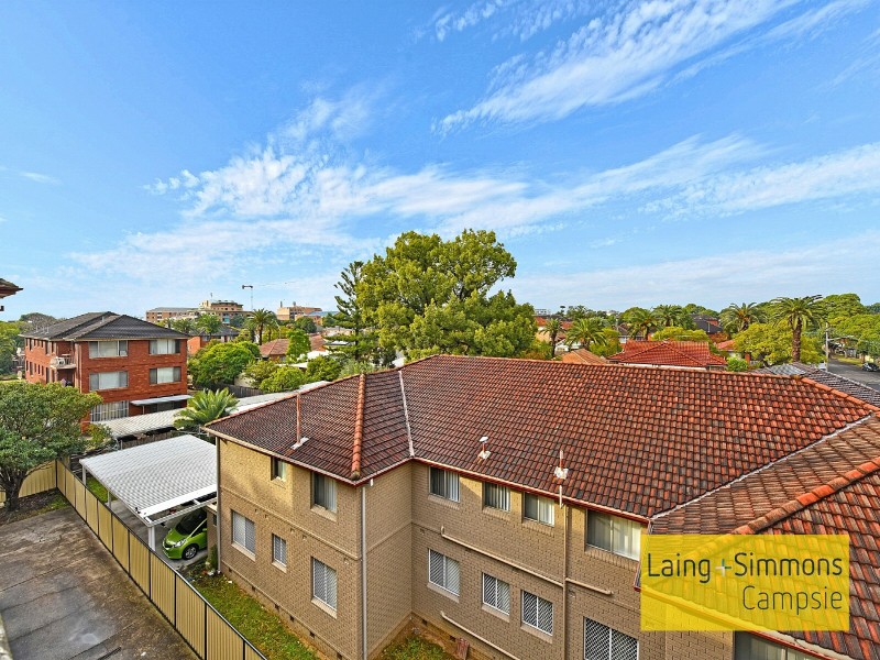 11/25-27 Fourth Ave, Campsie NSW 2194