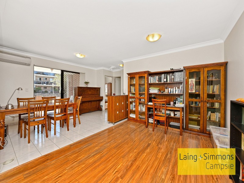 4/2a Mulla Rd, Yagoona NSW 2199