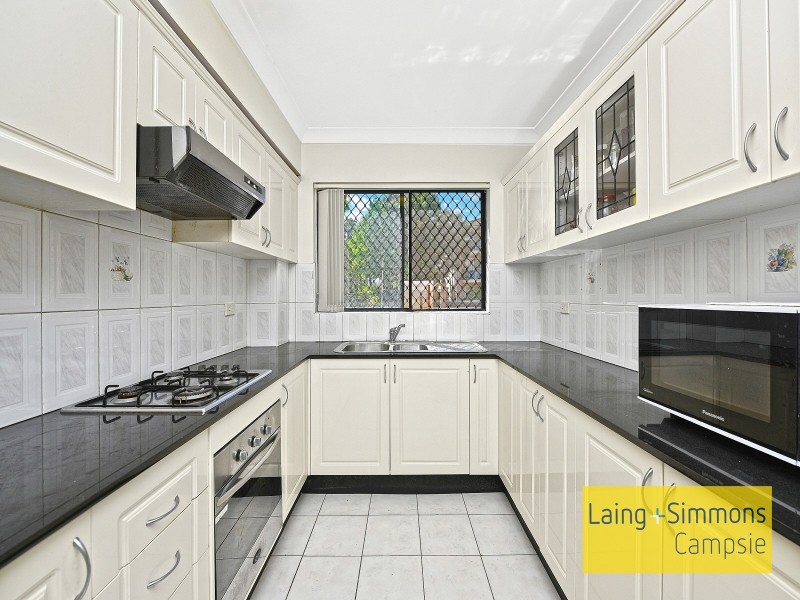 4/2a Mulla Rd, Yagoona NSW 2199