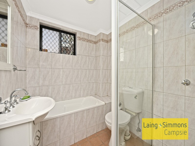 4/2a Mulla Rd, Yagoona NSW 2199